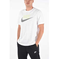 Tricouri Printed T-Shirt Barbati