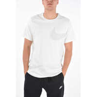 Tricouri Printed T-Shirt Barbati