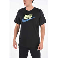 Tricouri Printed T-Shirt Barbati