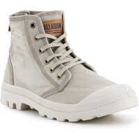 Sneakers Hi Denim U Barbati