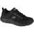 SKECHERS Summits New World Black