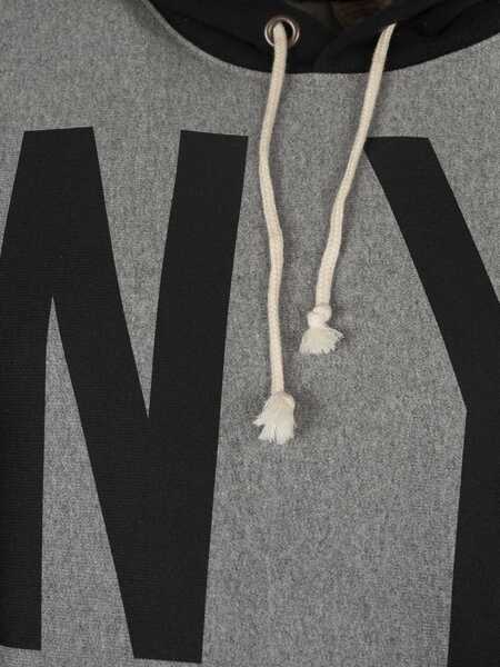 Hanorace Champion 209235 Szary Barbati (BM 8576676) 5