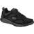 SKECHERS Equalizer - Ezdez Black