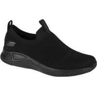 Sneakers Solar Fuse Barbati