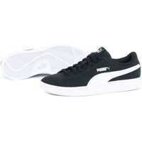 Sneakers Smash V2 Buck Jr 365182 Baieti