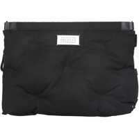 Genti de mana Glam Slam Convertible Bag Barbati
