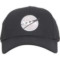 Sepci Baseball Cap Barbati