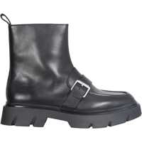 Cizme scurte Urban Boots Femei