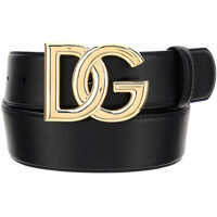 Curele Belt Femei