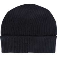 Caciuli Four Seams Hat Barbati