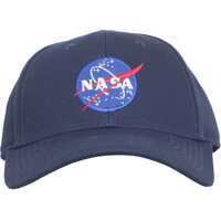 Sepci Alpha Industries Baseball Cap