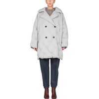 Trenciuri "Glam Slam" Coat Femei