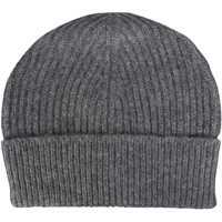Caciuli Four Seams Hat Barbati