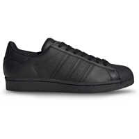 Sneakers Superstar Barbati