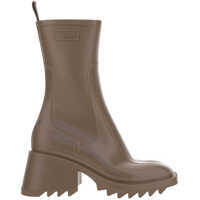 Bocanci casual Chloé Boots Femei