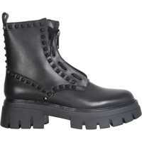 Bocanci Lynch Studs Boots Femei