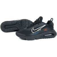 Sneakers Air Max 2090 Gs DN7999 Baieti