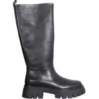 Cizme scurte Lucky Boots Femei