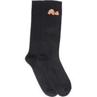 Sosete High Socks Barbati