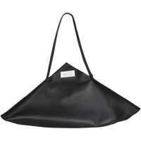 Genti de mana Umbrella Tote Bag Femei