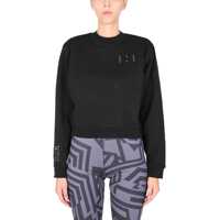 Bluze de trening Crew Neck Sweatshirt Femei