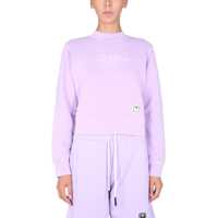 Bluze de trening Crew Neck Sweatshirt Femei