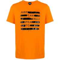 Tricouri Embossed T-Shirt Barbati
