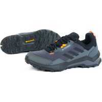 Sneakers Terrex Ax4 FZ3280 Barbati