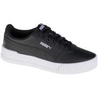 Sneakers Carina L* Femei