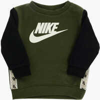 Bluze de trening Sweatshirt And Jogger Set Baieti
