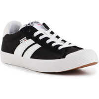 Sneakers Palladium Plphoenix F C U -M