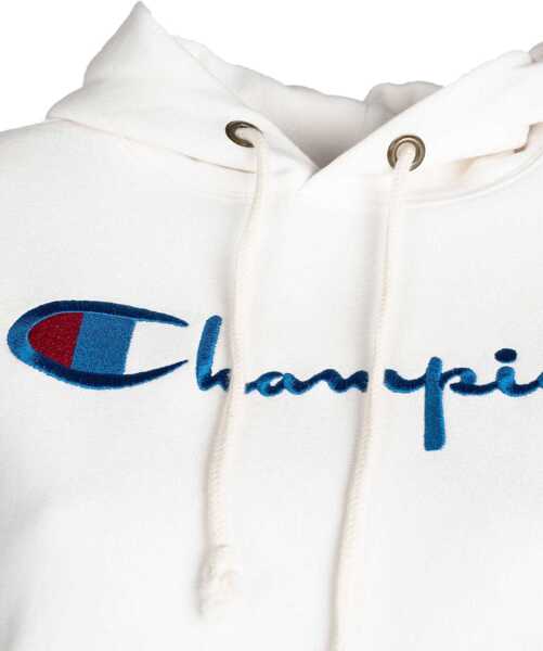 Tricouri Champion 111555 Biay Femei (BM 8582577) 7