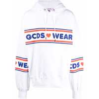 Hanorace "Cute Tape" Logo Sweatshirt Barbati