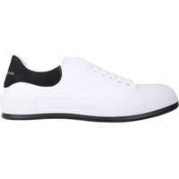 Sneakers Skate Sneakers* Barbati