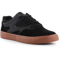 Sneakers ADYS300659-KKG Barbati