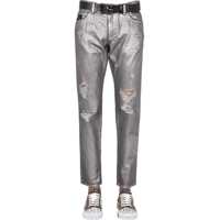 Blugi Regular Fit Jeans Barbati