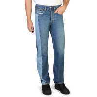 Blugi drepti Calvin Klein J30J307179