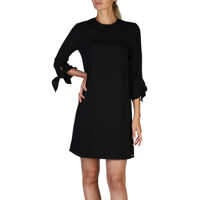 Rochii casual Zw0Zw01034 Femei