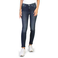 Blugi skinny Zw0Zw01201 Femei
