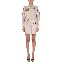 Rochii casual "Safari Essential Kit" Dress Femei