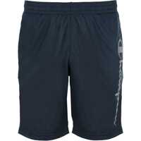 Pantaloni scurti 213588 Femei