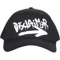 Sepci Baseball Cap Femei