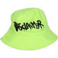 Palarii Bucket Hat Femei