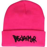 Caciuli Cotton Hat Femei