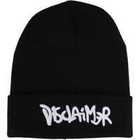 Caciuli Cotton Hat Femei