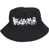 Palarii Bucket Hat Femei