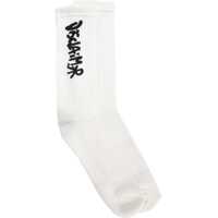 Sosete Cotton Socks Femei
