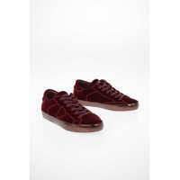 Sneakers Chenille Paris Lamine Sneakers Femei