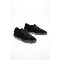 Sneakers Chenille Paris Lamine Sneakers Femei