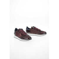 Sneakers Fabric Tropez Sneakers Femei